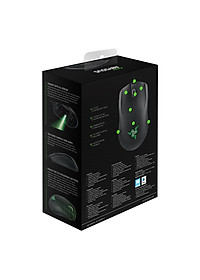 product-img-6